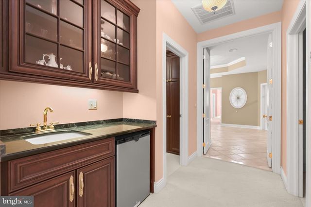 15509 CATTAIL OAKS, Glenwood, MD 21738