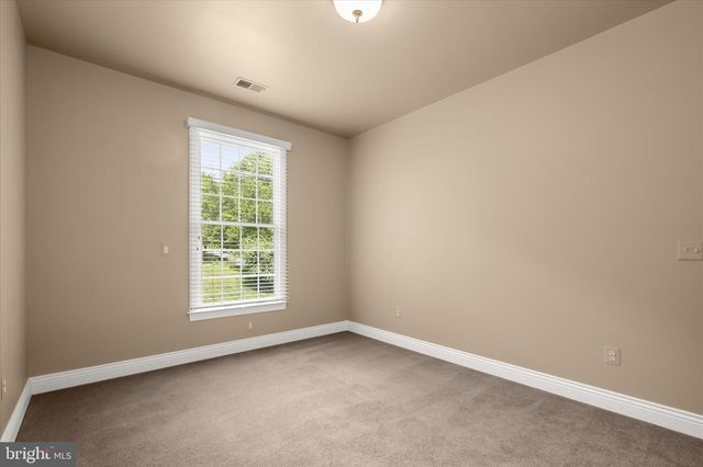15509 CATTAIL OAKS, Glenwood, MD 21738