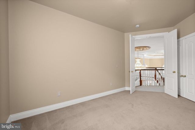 15509 CATTAIL OAKS, Glenwood, MD 21738