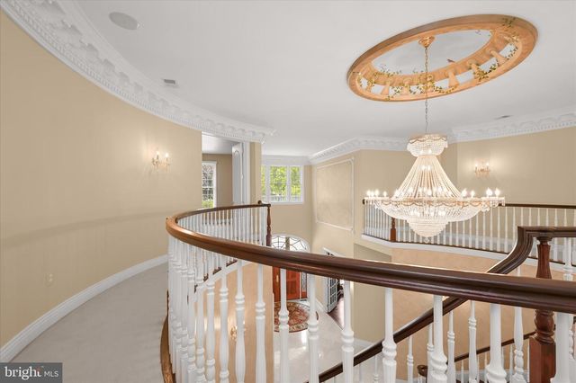 15509 CATTAIL OAKS, Glenwood, MD 21738