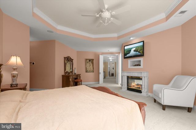 15509 CATTAIL OAKS, Glenwood, MD 21738