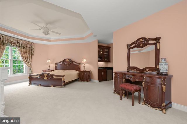 15509 CATTAIL OAKS, Glenwood, MD 21738