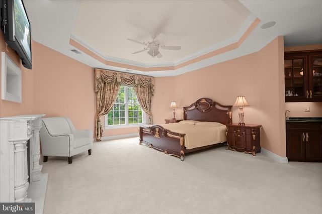 15509 CATTAIL OAKS, Glenwood, MD 21738