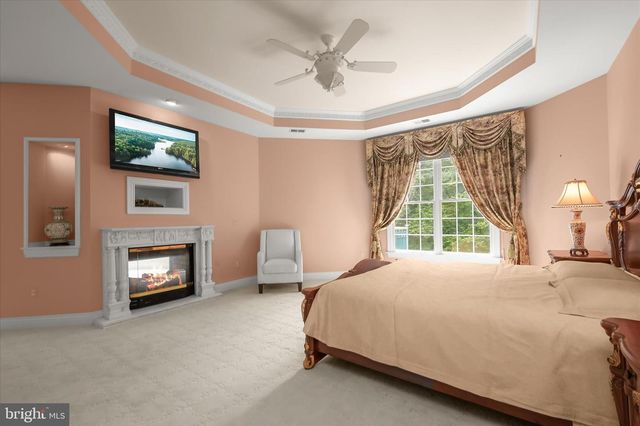 15509 CATTAIL OAKS, Glenwood, MD 21738