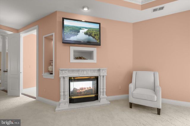 15509 CATTAIL OAKS, Glenwood, MD 21738