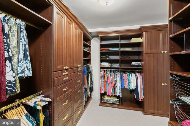 15509 CATTAIL OAKS, Glenwood, MD 21738