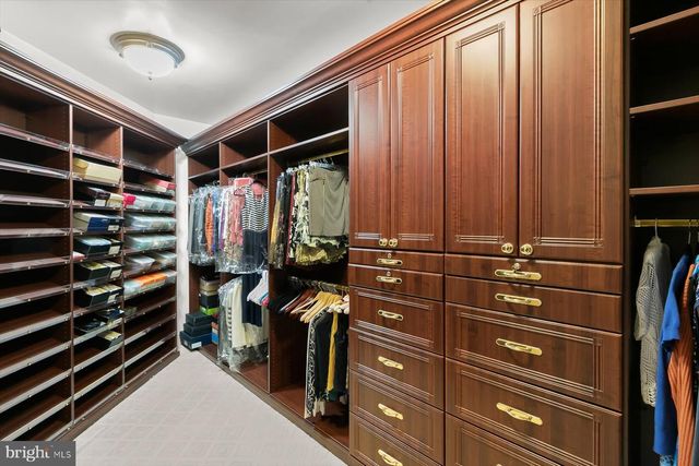 15509 CATTAIL OAKS, Glenwood, MD 21738