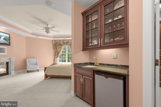 15509 CATTAIL OAKS, Glenwood, MD 21738