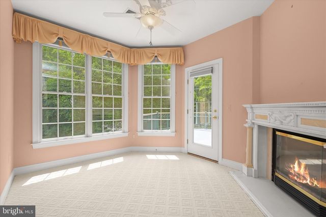 15509 CATTAIL OAKS, Glenwood, MD 21738