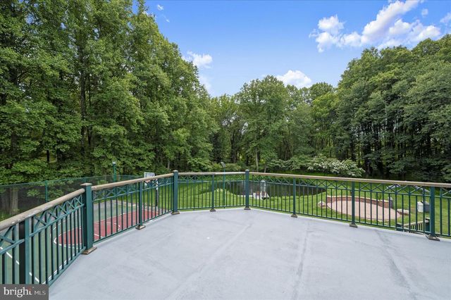 15509 CATTAIL OAKS, Glenwood, MD 21738