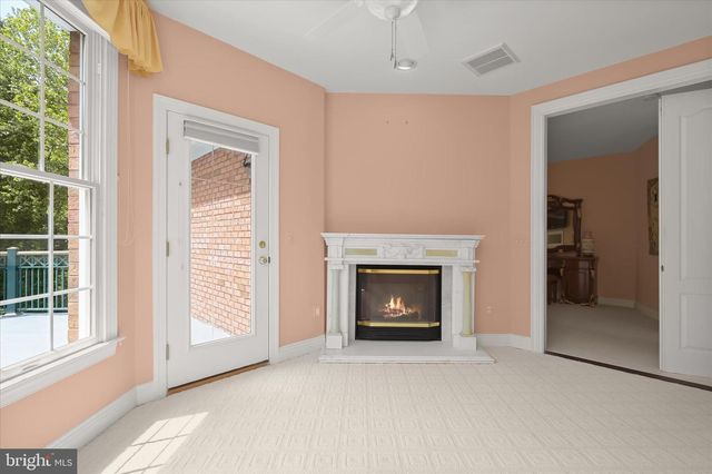 15509 CATTAIL OAKS, Glenwood, MD 21738