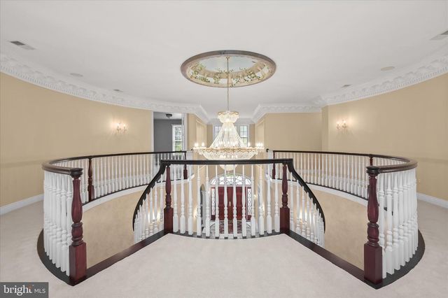 15509 CATTAIL OAKS, Glenwood, MD 21738