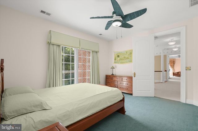 15509 CATTAIL OAKS, Glenwood, MD 21738