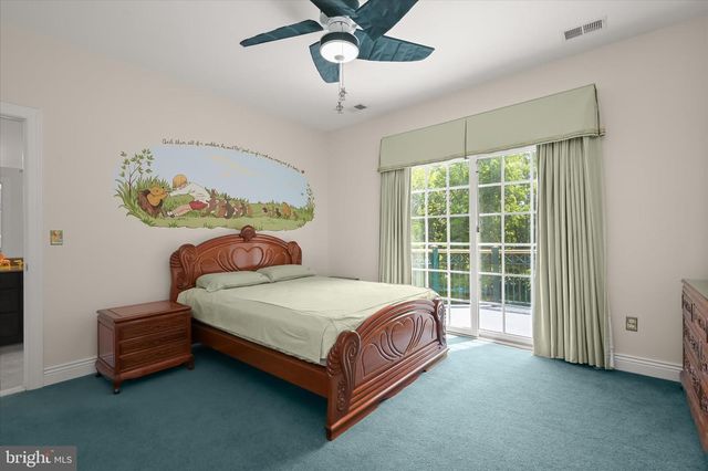 15509 CATTAIL OAKS, Glenwood, MD 21738