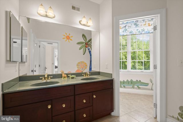 15509 CATTAIL OAKS, Glenwood, MD 21738