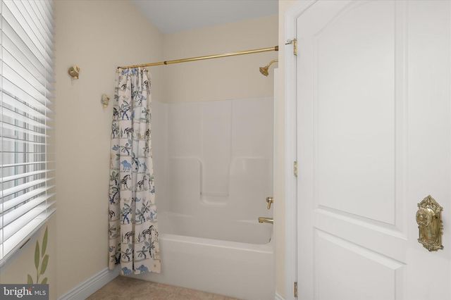 15509 CATTAIL OAKS, Glenwood, MD 21738