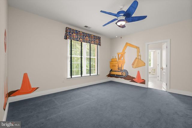 15509 CATTAIL OAKS, Glenwood, MD 21738