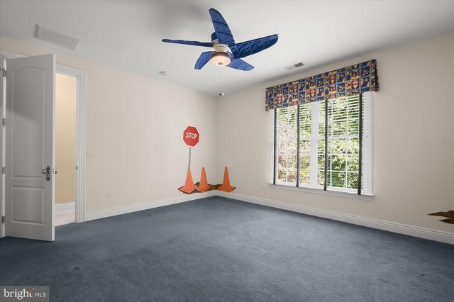 15509 CATTAIL OAKS, Glenwood, MD 21738