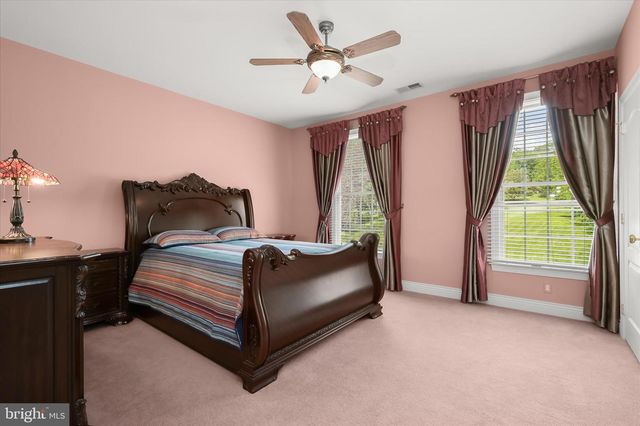 15509 CATTAIL OAKS, Glenwood, MD 21738