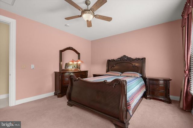 15509 CATTAIL OAKS, Glenwood, MD 21738