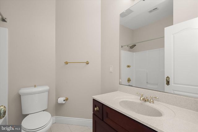 15509 CATTAIL OAKS, Glenwood, MD 21738