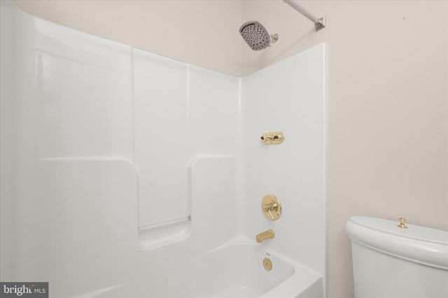 15509 CATTAIL OAKS, Glenwood, MD 21738