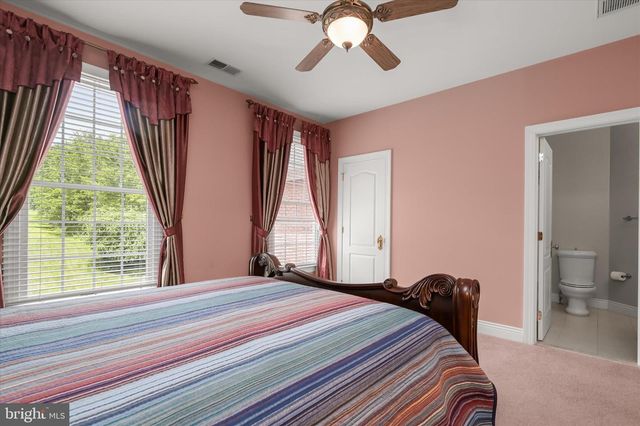 15509 CATTAIL OAKS, Glenwood, MD 21738