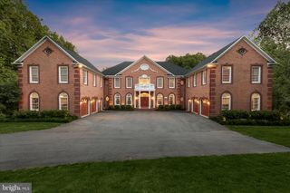15509 CATTAIL OAKS, Glenwood, MD 21738