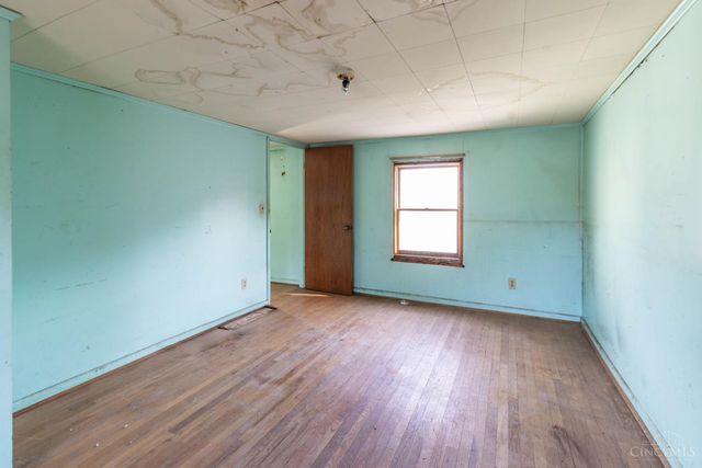 1193 Twelve Mile Road, Ohio Twp, OH 45157