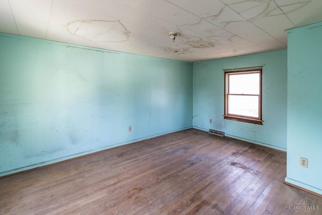 1193 Twelve Mile Road, Ohio Twp, OH 45157