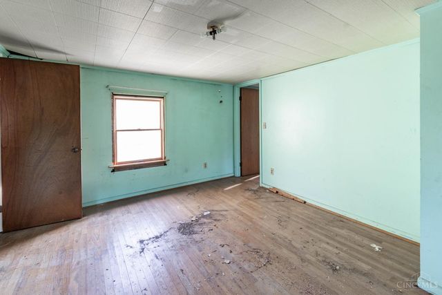 1193 Twelve Mile Road, Ohio Twp, OH 45157