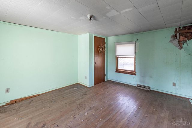 1193 Twelve Mile Road, Ohio Twp, OH 45157