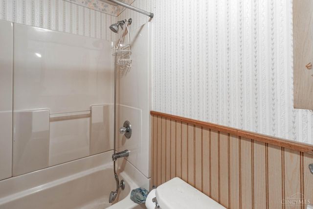 1193 Twelve Mile Road, Ohio Twp, OH 45157