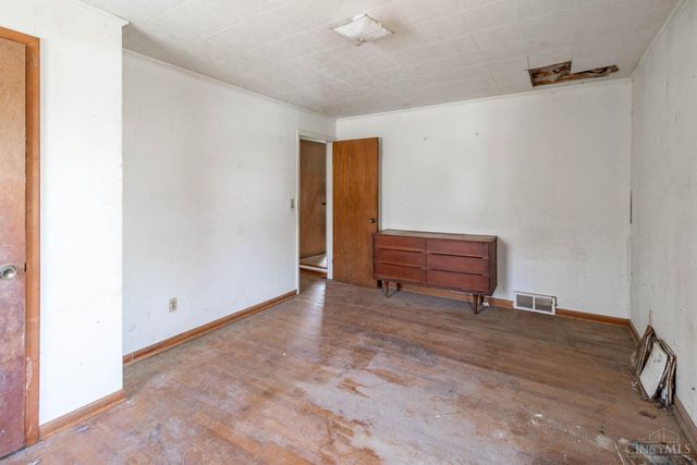 1193 Twelve Mile Road, Ohio Twp, OH 45157