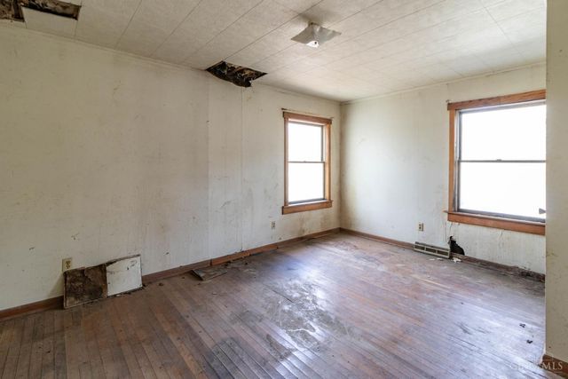 1193 Twelve Mile Road, Ohio Twp, OH 45157