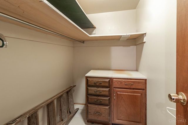 1193 Twelve Mile Road, Ohio Twp, OH 45157