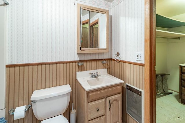 1193 Twelve Mile Road, Ohio Twp, OH 45157