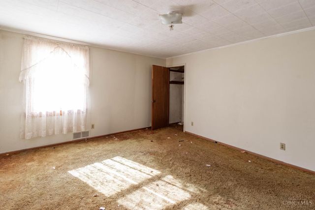 1193 Twelve Mile Road, Ohio Twp, OH 45157