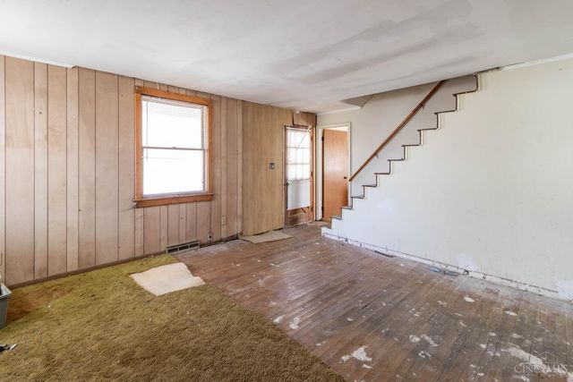 1193 Twelve Mile Road, Ohio Twp, OH 45157