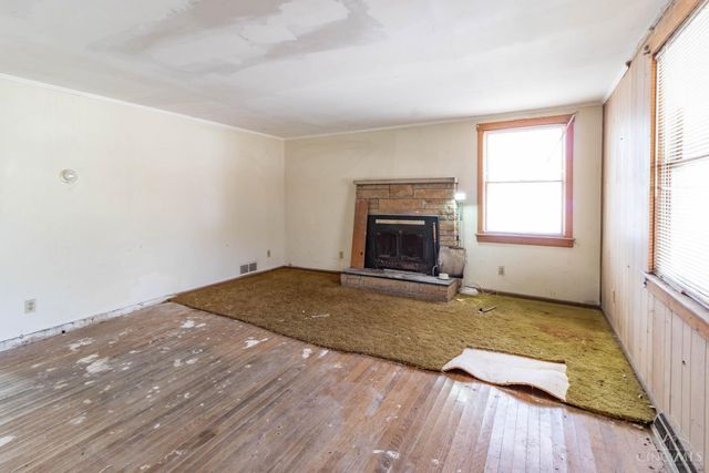 1193 Twelve Mile Road, Ohio Twp, OH 45157