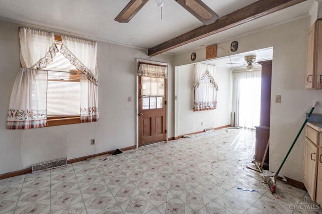 1193 Twelve Mile Road, Ohio Twp, OH 45157