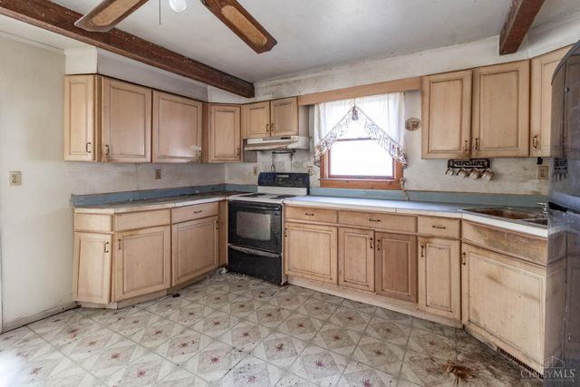 1193 Twelve Mile Road, Ohio Twp, OH 45157