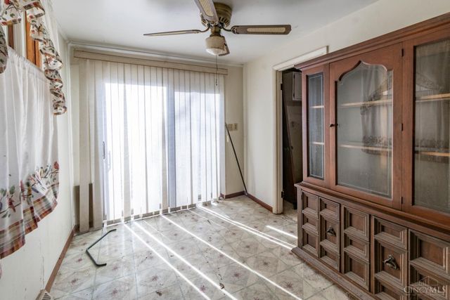 1193 Twelve Mile Road, Ohio Twp, OH 45157