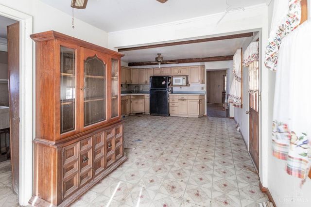 1193 Twelve Mile Road, Ohio Twp, OH 45157