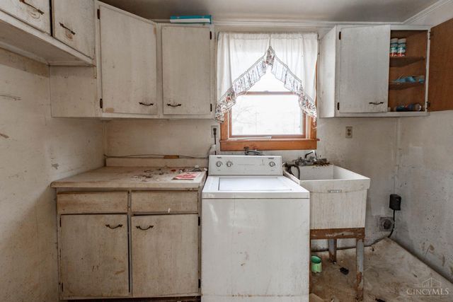 1193 Twelve Mile Road, Ohio Twp, OH 45157