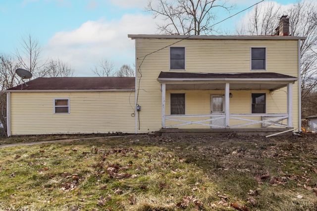 1193 Twelve Mile Road, Ohio Twp, OH 45157