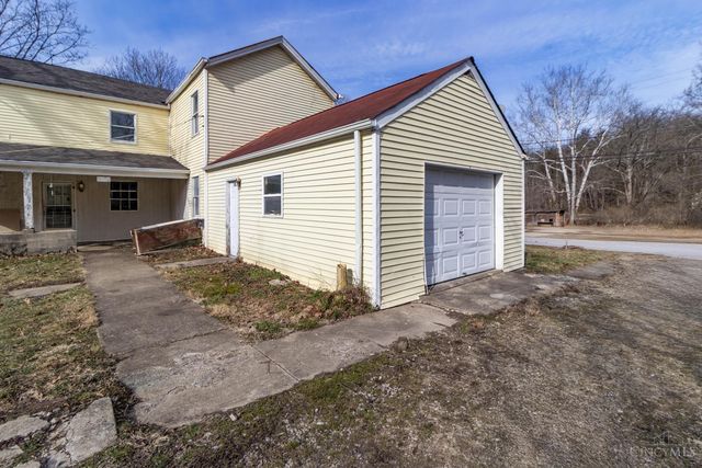 1193 Twelve Mile Road, Ohio Twp, OH 45157