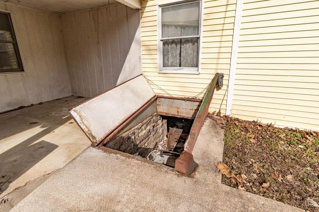 1193 Twelve Mile Road, Ohio Twp, OH 45157