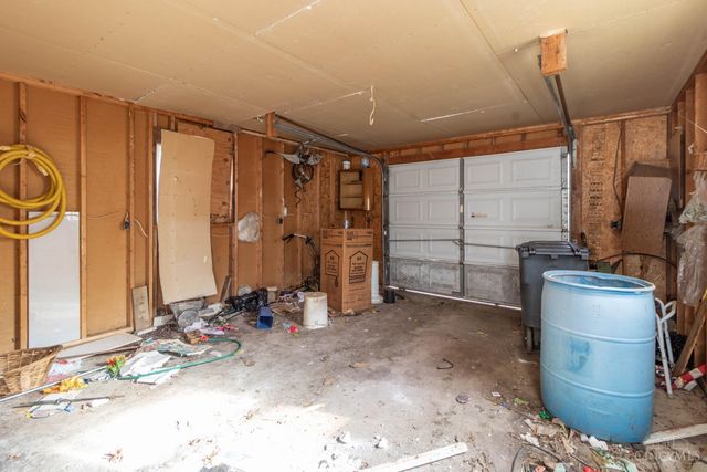 1193 Twelve Mile Road, Ohio Twp, OH 45157