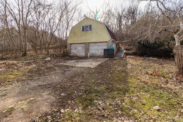 1193 Twelve Mile Road, Ohio Twp, OH 45157